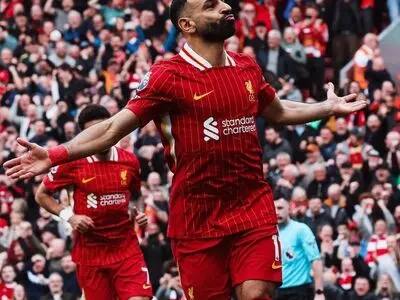ویدیو: خلاصه بازی لیورپول 3-1 ساوتهمپتون
