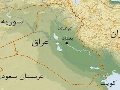 صادرات برق ایران به عراق در جاده خاکی/ عربستان بازهم برای بازار انرژی ایران نقشه کشید