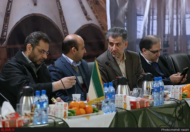 گالری