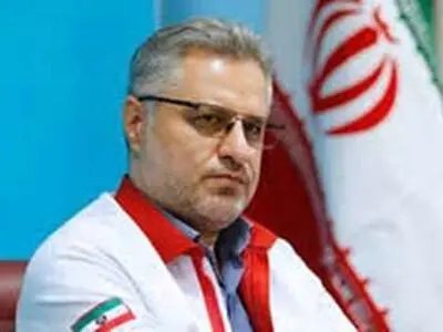 توجه به ویژگی‌های خاص هر سانحه، ابتکار عمل نیروهای عملیاتی هلال‌احمر است