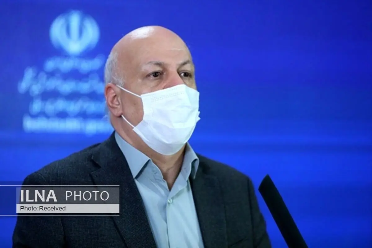درخواست از سازمان هواپیمایی برای روشن نگه‌‌داشتن سیستم تهویه‌ هواپیما تا زمان خروج آخرین مسافر/ کادر پرواز، تجمعات هنگام تخلیه مسافران را کنترل کند/ "بازرسی بدنی" احتمال خطر ابتلا به کرونا را افزایش می‌دهد