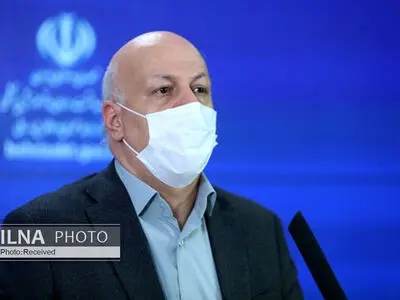 درخواست از سازمان هواپیمایی برای روشن نگه‌‌داشتن سیستم تهویه‌ هواپیما تا زمان خروج آخرین مسافر/ کادر پرواز، تجمعات هنگام تخلیه مسافران را کنترل کند/ "بازرسی بدنی" احتمال خطر ابتلا به کرونا را افزایش می‌دهد