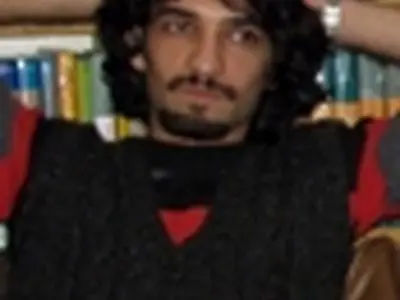 asdasd