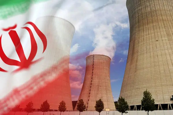 Iran takes every measure to protect its nuclear facilities: FM Spox