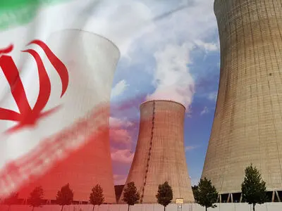 رسالة ردع إيرانية: جاهزون لكل الاحتمالات