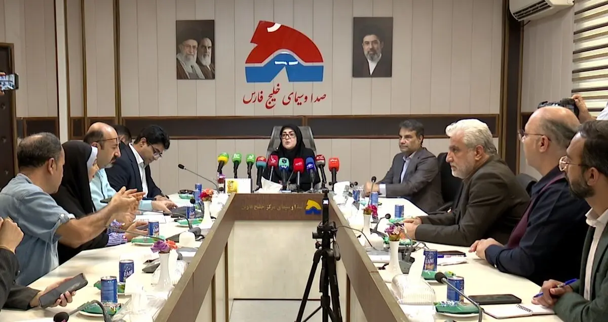 برنامه‌ای برای افزایش قیمت سوم بنزین در کشور وجود ندارد