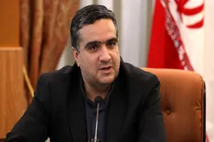 کارشناسان تأثیر احتمالی انهدام رادارهای آمریکا بر بارندگی‌ها را بررسی کنند