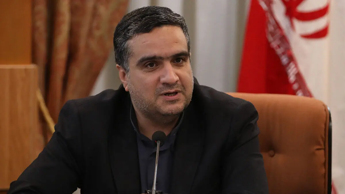 کارشناسان تأثیر احتمالی انهدام رادارهای آمریکا بر بارندگی‌ها را بررسی کنند

