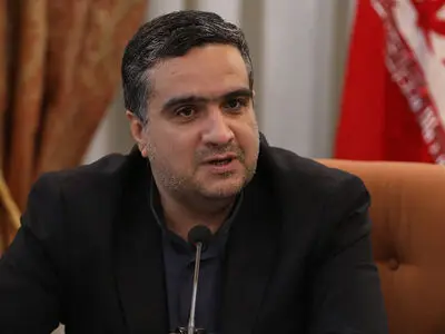 کارشناسان تأثیر احتمالی انهدام رادارهای آمریکا بر بارندگی‌ها را بررسی کنند

