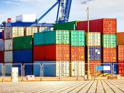صادرات بیش از ۱۹۲ هزار تُن کالا به ارزش حدود ۸۲ میلیون دلار از گمرکات گلستان