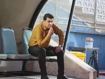 گودرزی و ابراهیمی به تمرینات پارس جنوبی بازمی‌گردند