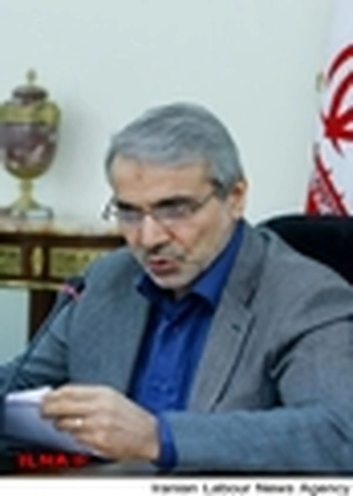 بودجه ۹۳ در عملکرد با بودجه مصوب اختلاف ۲۵ درصدی داشت