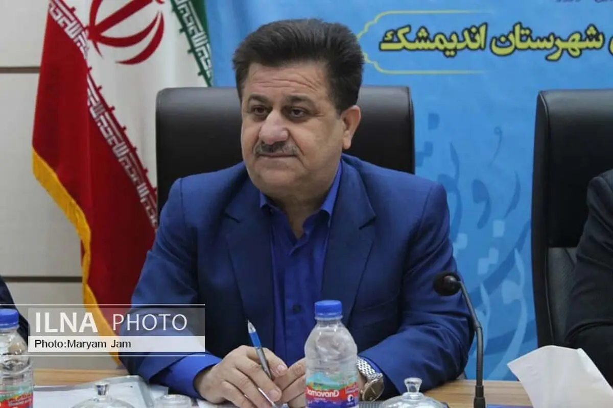 چنگلوایی: به شدت مخالف تغییر کاربری اراضی کشاورزی هستم/ در توسعه مکانیزاسیون کشاورزی هیچ محدودیتی نداریم