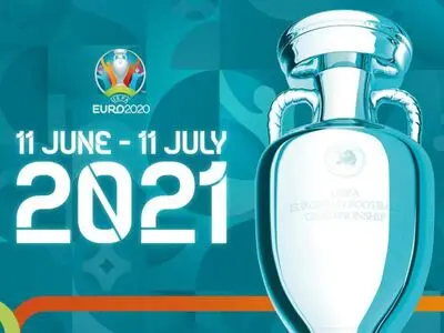 تست منفی کرونا و واکسیناسیون کامل شرط ورود به ورزشگاه‌های یورو 2021