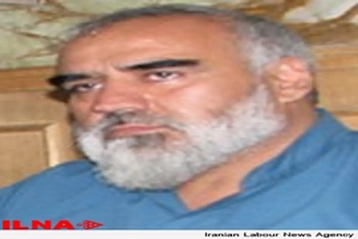 سهم زیادی از یارانه ها به صورت یارانه انرژی در جامعه تزریق می شود