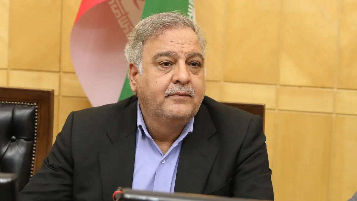 اگر قرار باشد به هر کسی در میدان رزم و دیپلماسی اتهام وارد کنیم، سنگ روی سنگ بند نمی‌شود/ کسی حاضر نیست دستاوردهای جنگ ارزان فروخته شود