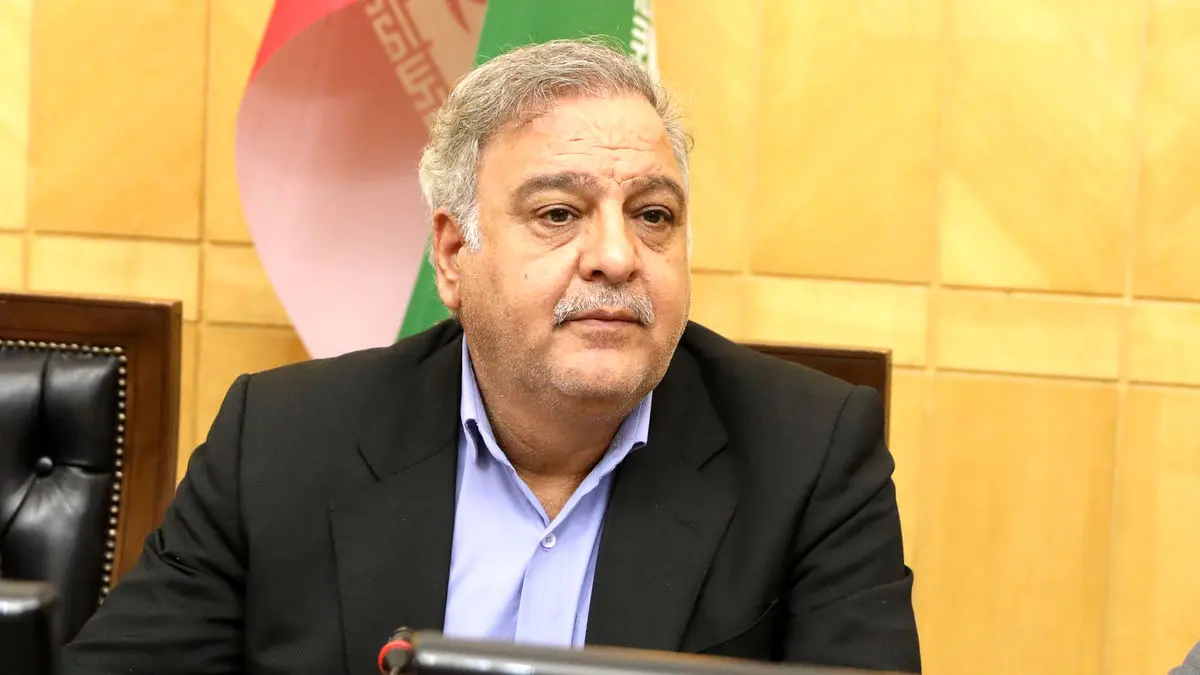 اگر قرار باشد به هر کسی در میدان رزم و دیپلماسی اتهام وارد کنیم، سنگ روی سنگ بند نمی‌شود/ کسی حاضر نیست دستاوردهای جنگ ارزان فروخته شود