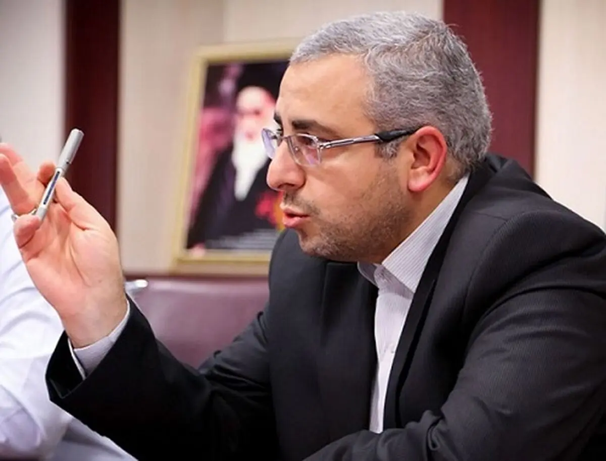 هدف طولانی کریدور زنگزور تشیع‌زدایی است/ اجلاس شانگهای  بهترین فرصت برای مذاکره درباره این موضوع است