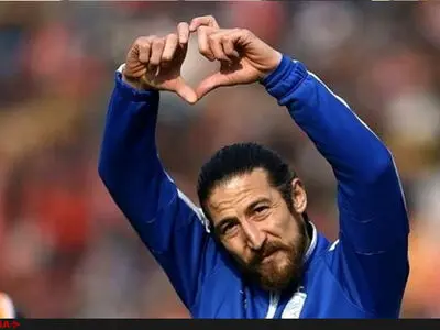 دردسر برای آبی‌ها؛ آندو و کاوه رضایی از استقلال شکایت کردند/ تیم منصوریان از آسیا حذف می‌شود؟