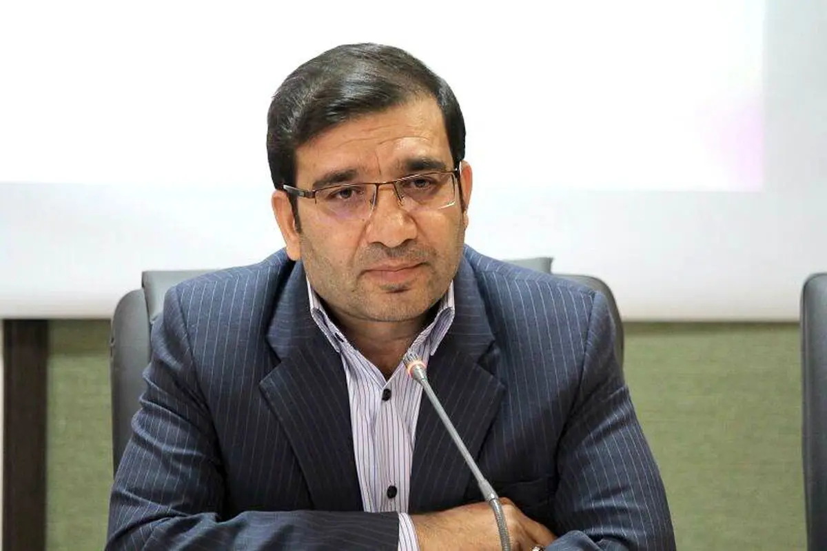 منتخبین شوراهای مناطق شهری بردسکن مشخص شدند