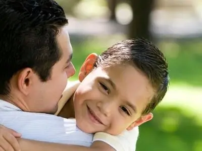 این بازی ساده جان کودک شما را تهدید می کند