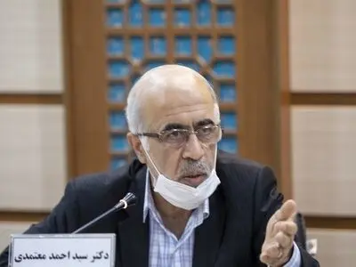  در جهت اصلاحات ساختاری، بازنگری و توسعه قراردادهای صنعتی تلاش کردیم