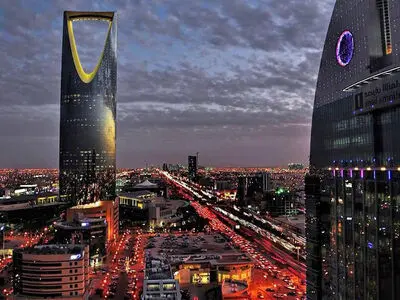 السعودیة ترفض منح تأشیرات دخول لوفد صهیوني