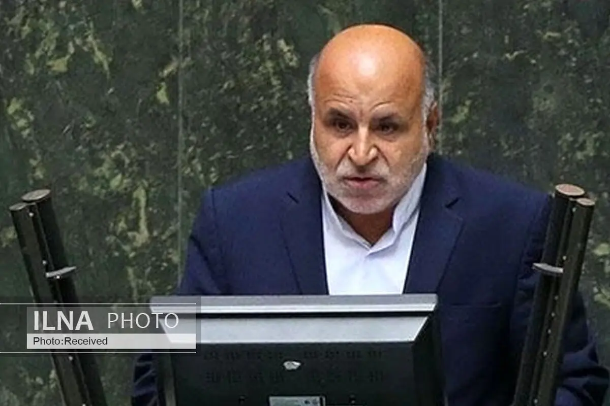 مشکل گرانی مسکن تنها با اقدامات وزارت شهرسازی حل نمی‌شود/ قوه قضائیه باید وارد عمل شود/ دریافت مالیات از خانه‌های خالی را اجرایی کنیم
