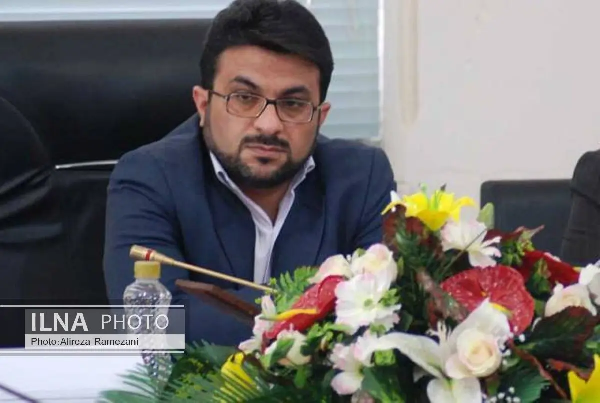 تبدیل شهر کاشان به استان منوط به طرح تقسیمات کشوری مصوب مجلس‌ست 