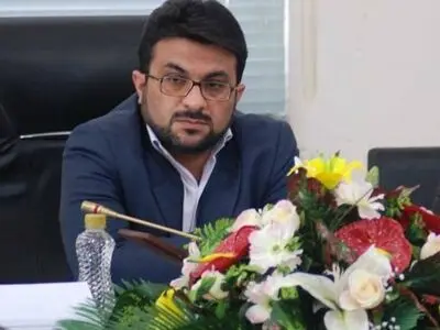 تبدیل شهر کاشان به استان منوط به طرح تقسیمات کشوری مصوب مجلس‌ست 