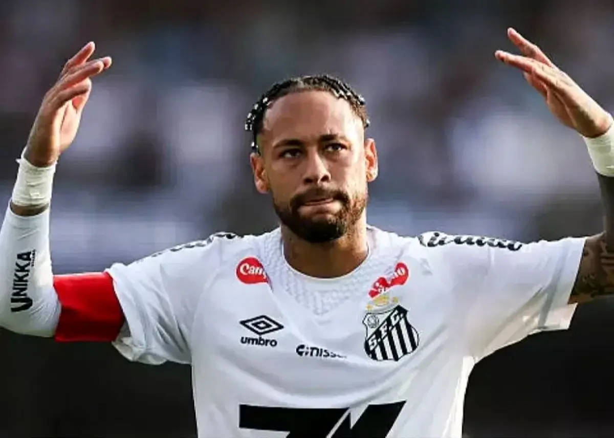 سلطه مطلق مالی برزیل در بازار فوتبال آمریکای لاتین