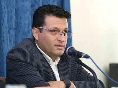 جزییات سومین جشنواره موسیقی کیش اعلام شد 