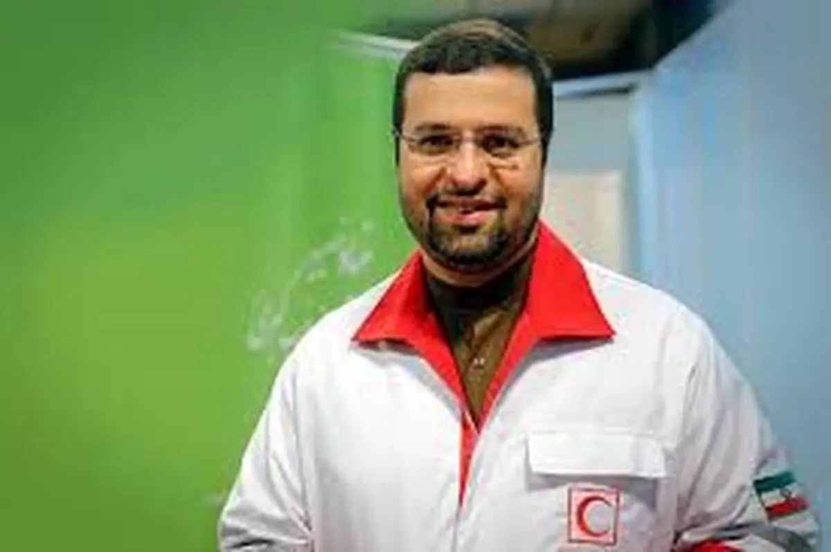 توزیع داوطلبانه بیش از ۱۳۰ هزار بسته بهداشتی برای پیشگیری از کرونا