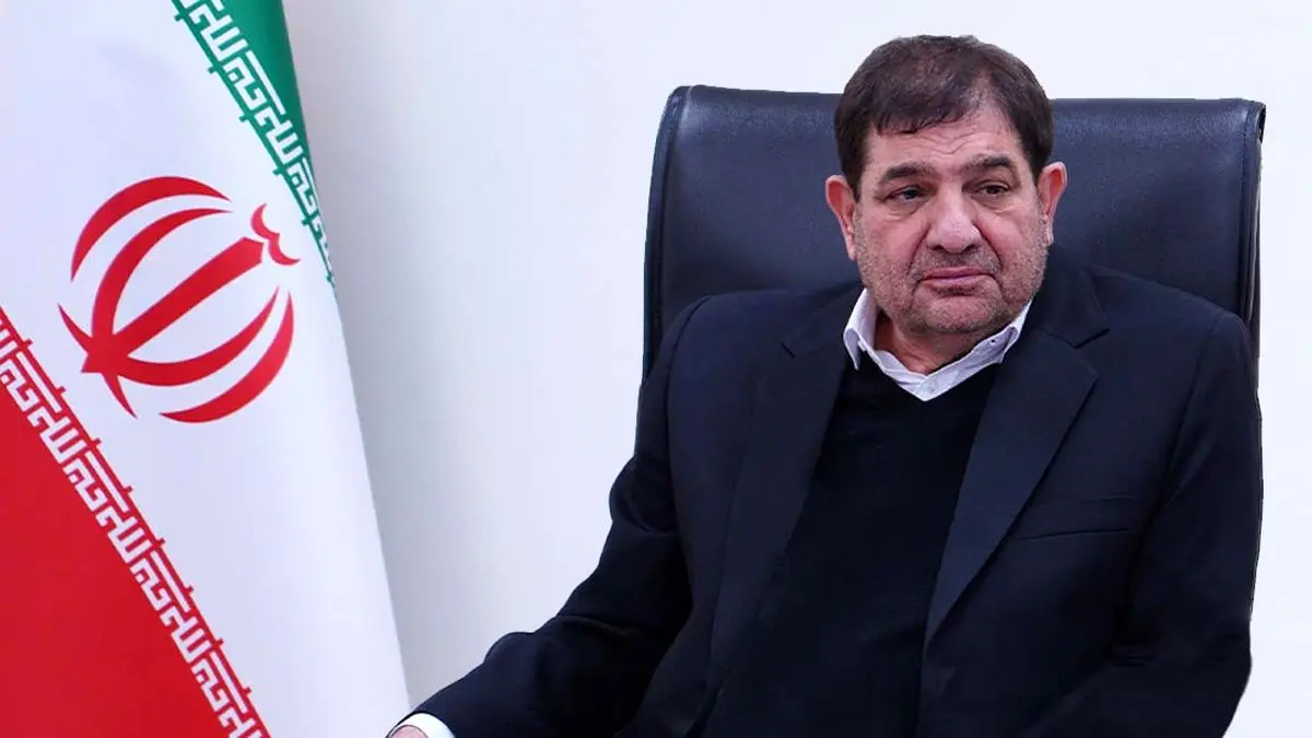 پیام تسلیت مشاور و دستیار رهبری در پی شهادت فرزند شهید شوشتری