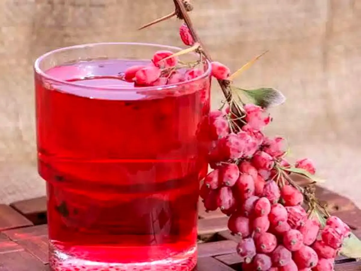 هندوانه و آب‌زرشک واقعا سنگ کلیه را دفع می‌کنند؟ 