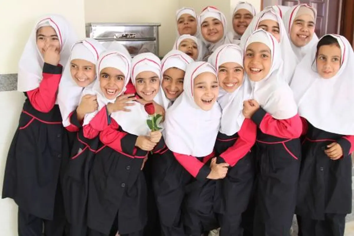 ساخت ۲۰۰ مدرسه با رویکرد کانون تربیت محله با محوریت مسجد