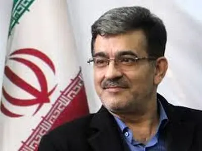 فعالیت 702 کانون فرهنگی هنری مساجد در گیلان