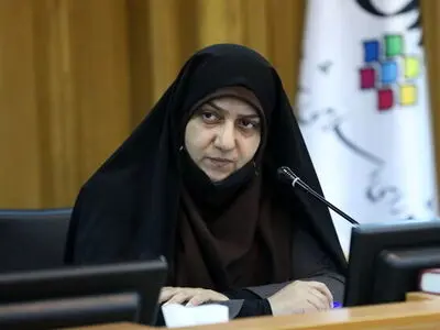 ایجاد شهری مناسب برای زنان با تحلیل نیازهای آنها
