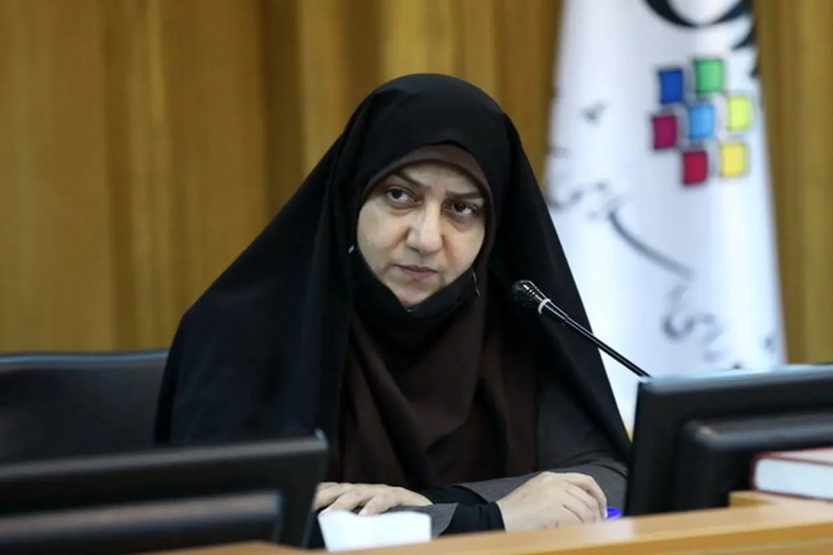 بهای خدمات مراکز فرهنگی و هنری شهرداری تهران در سال ۱۴۰۴ تعیین شد
