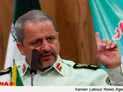 اخبار پناهنده شدن دانایی‌فر مورد تایید ما نیست