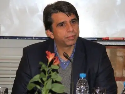 نیکفر: امیدوارم کمیته استیناف رأی  را برگرداند/ حاضریم در ورزشگاه آزادی با پرسپولیس بازی کنیم