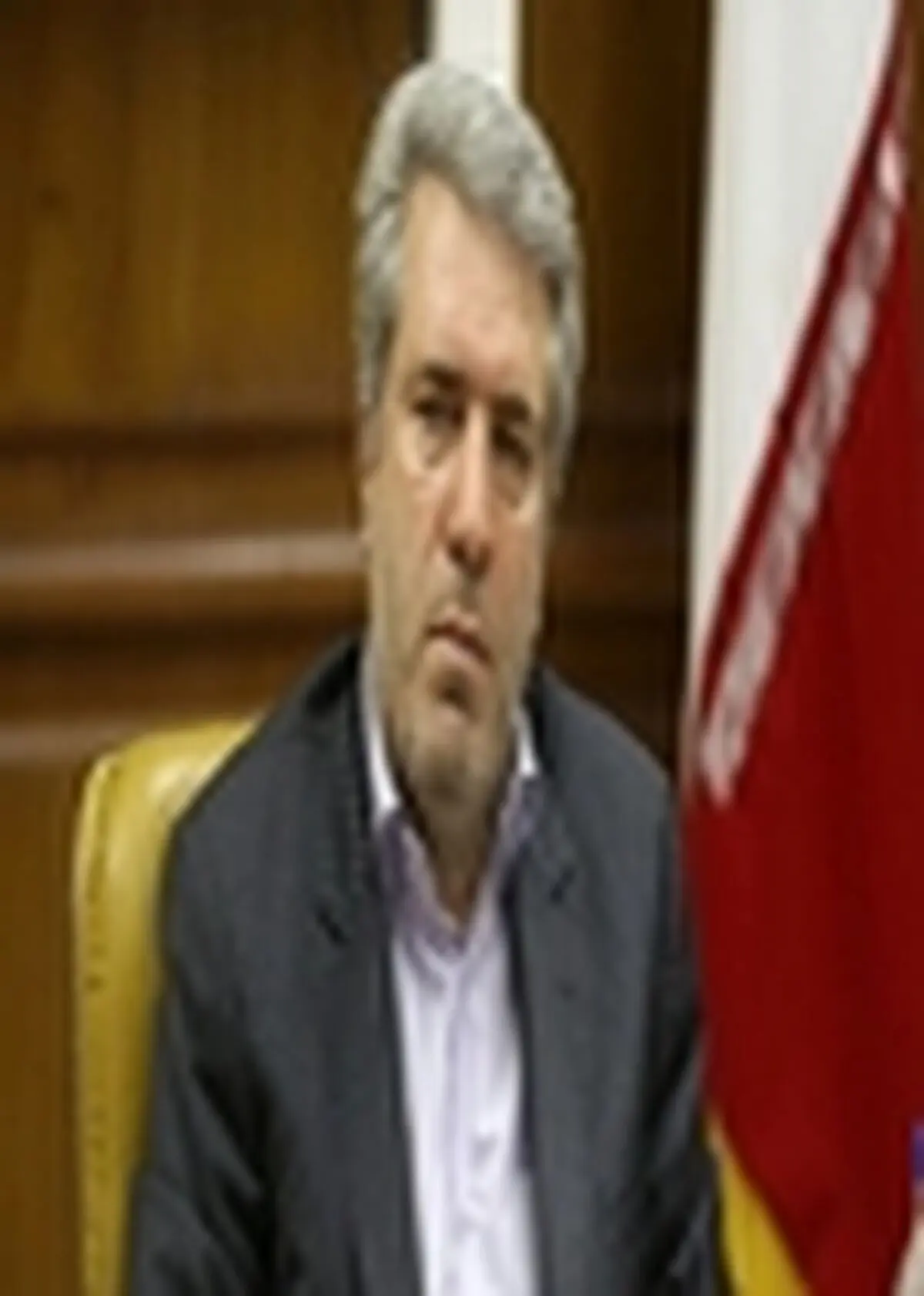 نگین بی همتای خلیج فارس؛ دروازه ورود به عرصه رقابت جهانی