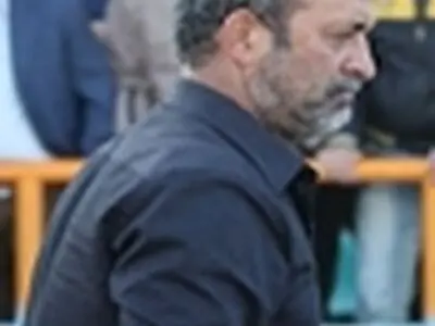 تجلیل از اکبر میثاقیان و جبار قوچان‌نژاد در مشهد
