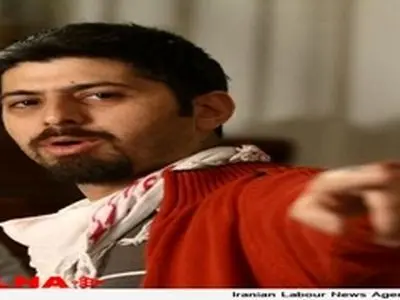 فیلم صدای پای باران ازشبکه یک سیما پخش می‌شود