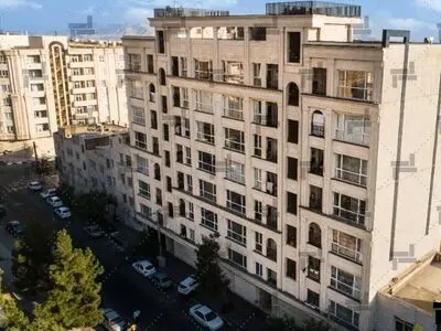 تخفیف 30 تا 50 درصدی شهرداری اراک برای پرداخت نقدی عوارض ساختمان 