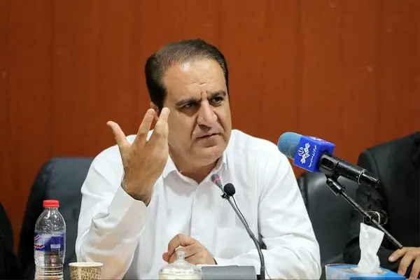 اتصال آزادراه چیلات به بصره، موتور محرک توسعه ایلام و جنوب غرب کشور
