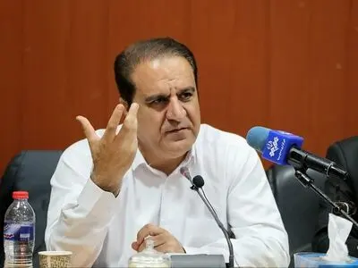 اتصال آزادراه چیلات به بصره، موتور محرک توسعه ایلام و جنوب غرب کشور