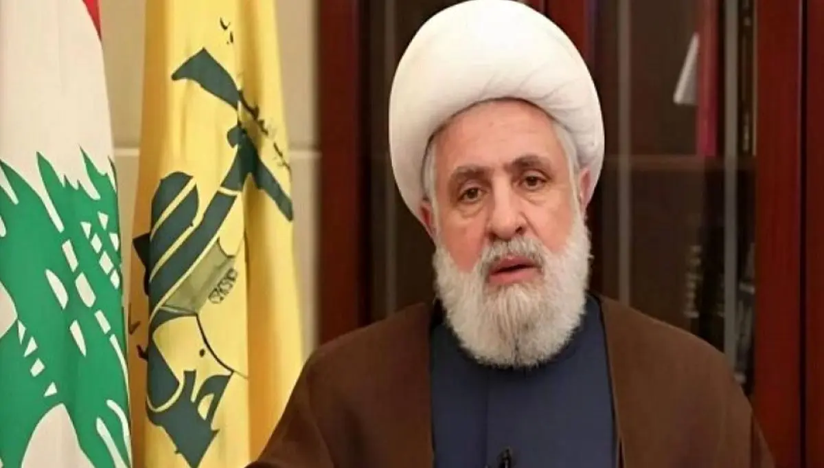 خبر عملیات طوفان الاقصی نیم ساعت پس از شروع، به شهید سید حسن نصرالله رسید