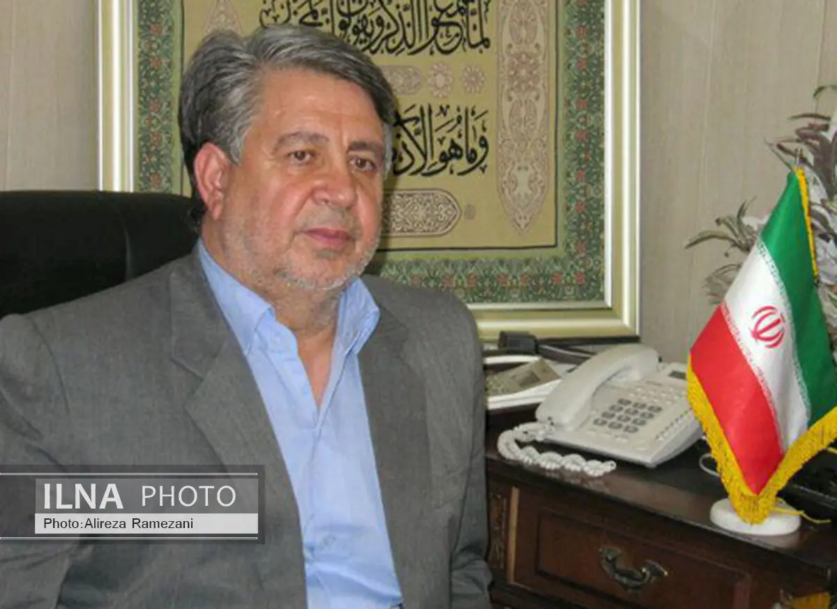 تسخیر لانه جاسوسی آمریکا، انقلاب دیگری بود
