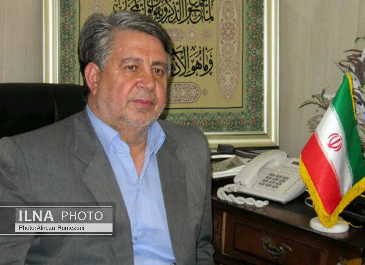 تسخیر لانه جاسوسی آمریکا، انقلاب دیگری بود